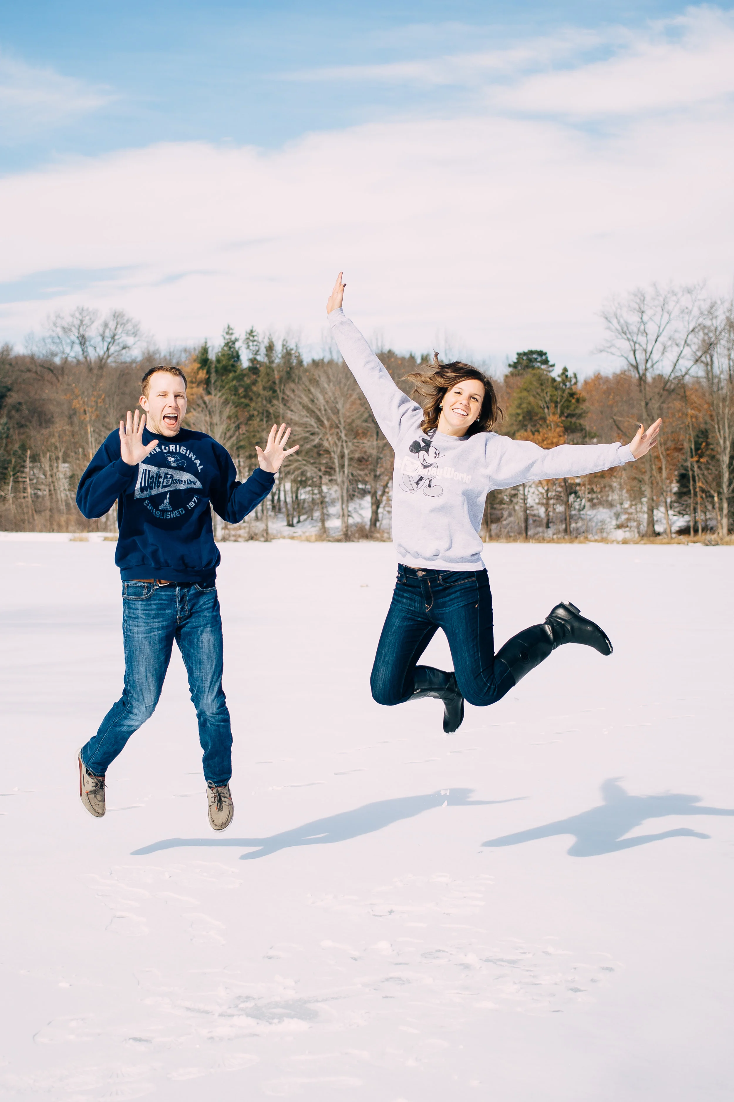 Chelsea&Jacob_ENG_29.jpg