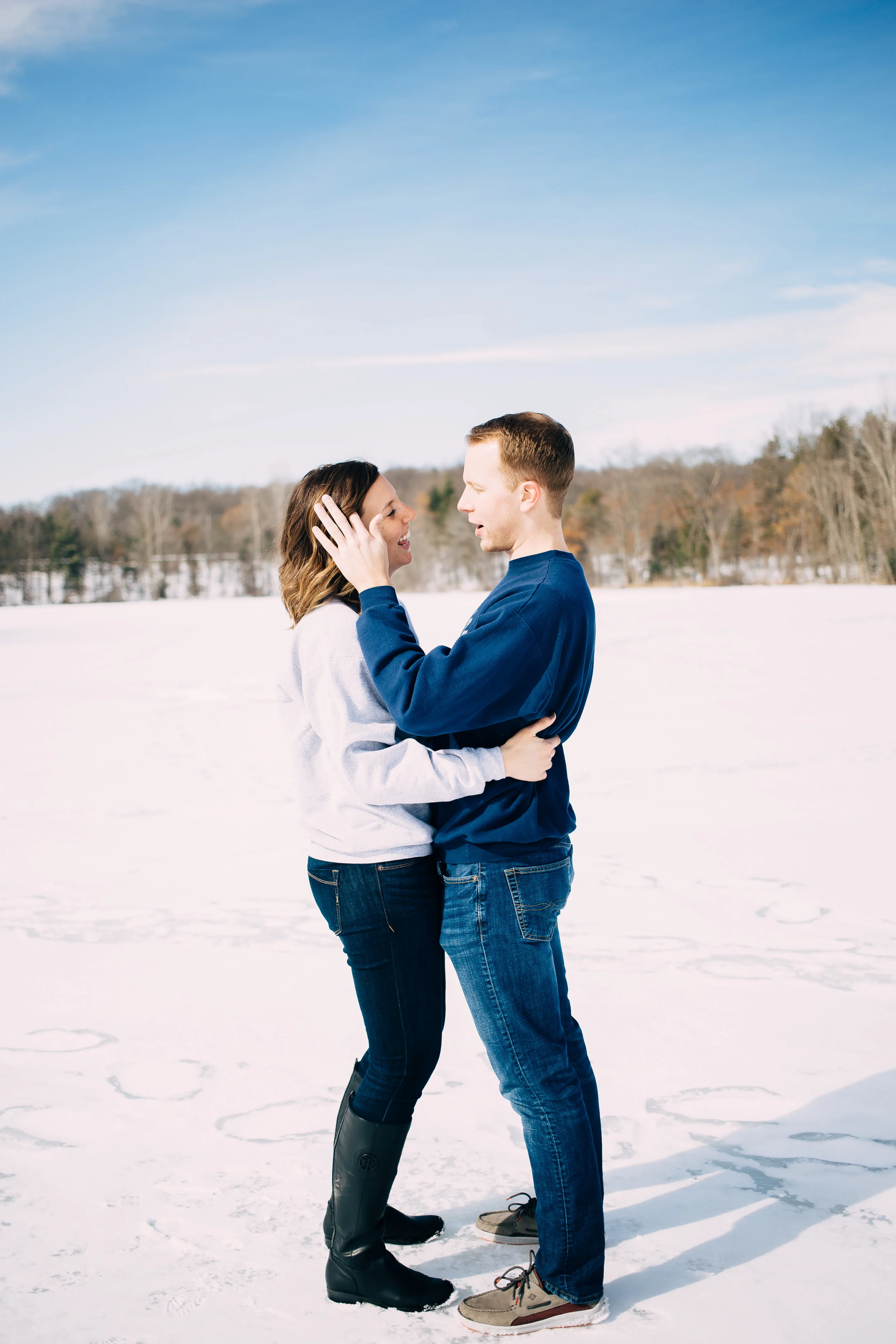 Chelsea&Jacob_ENG_34.jpg