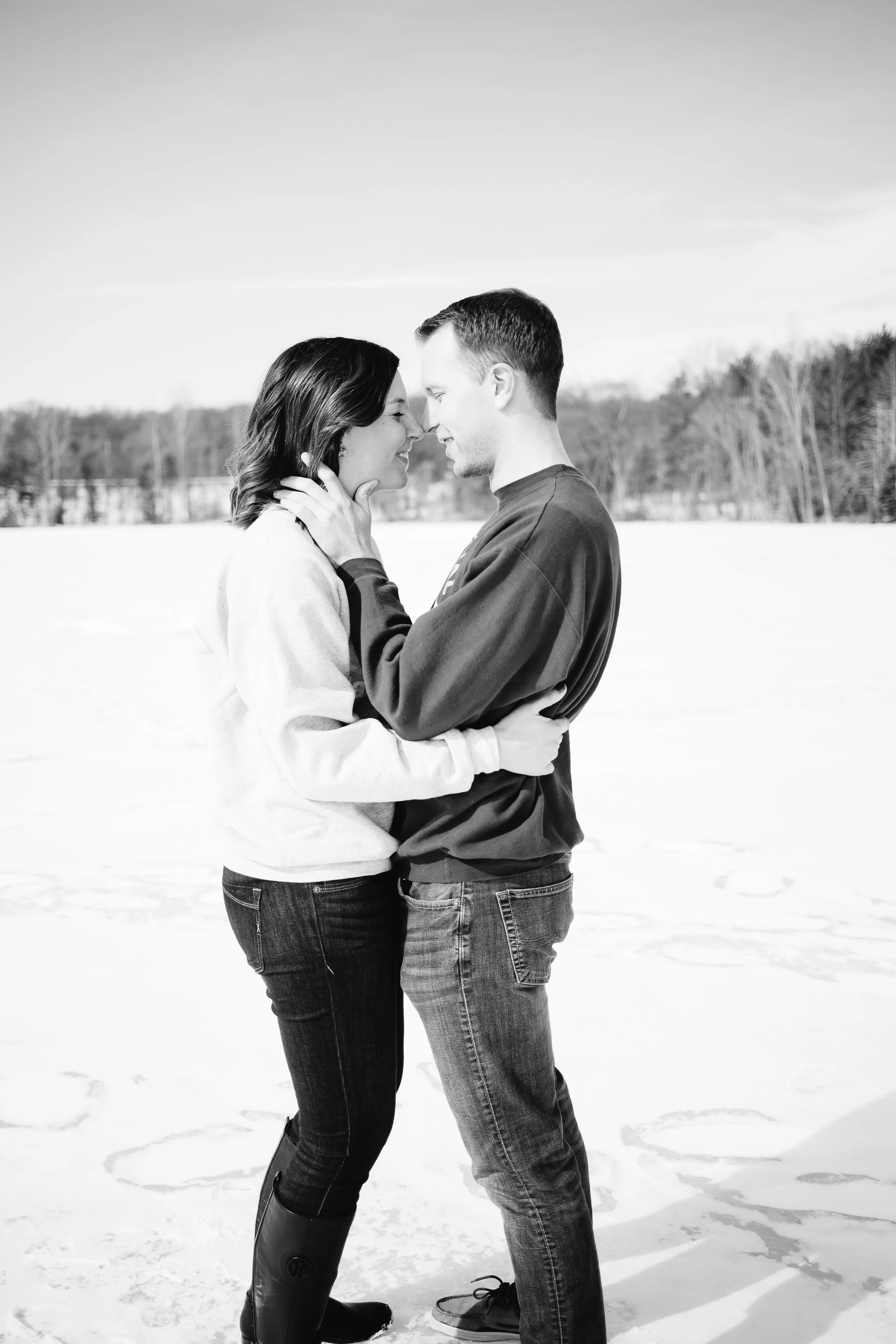Chelsea&Jacob_ENG_36.jpg