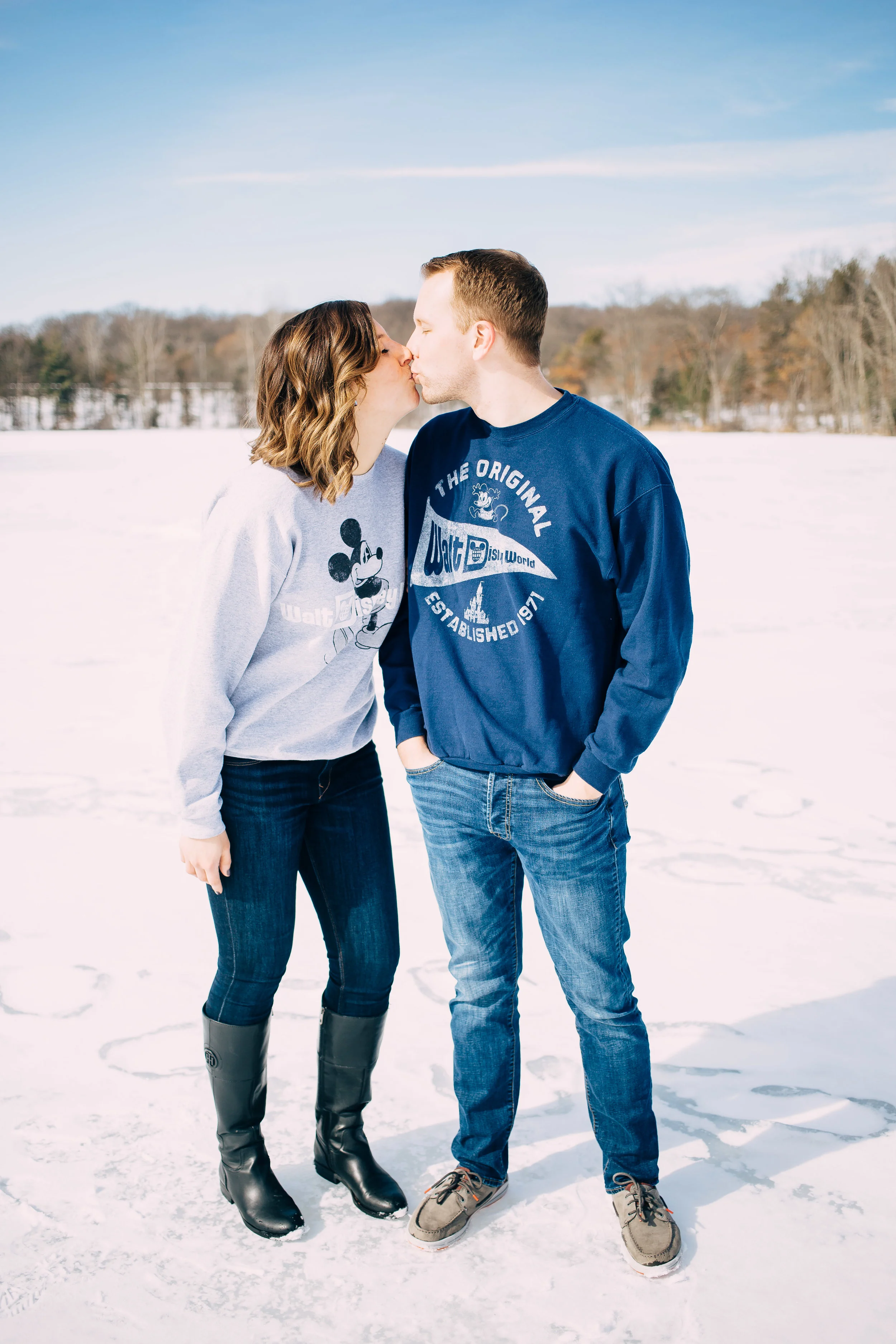 Chelsea&Jacob_ENG_39.jpg