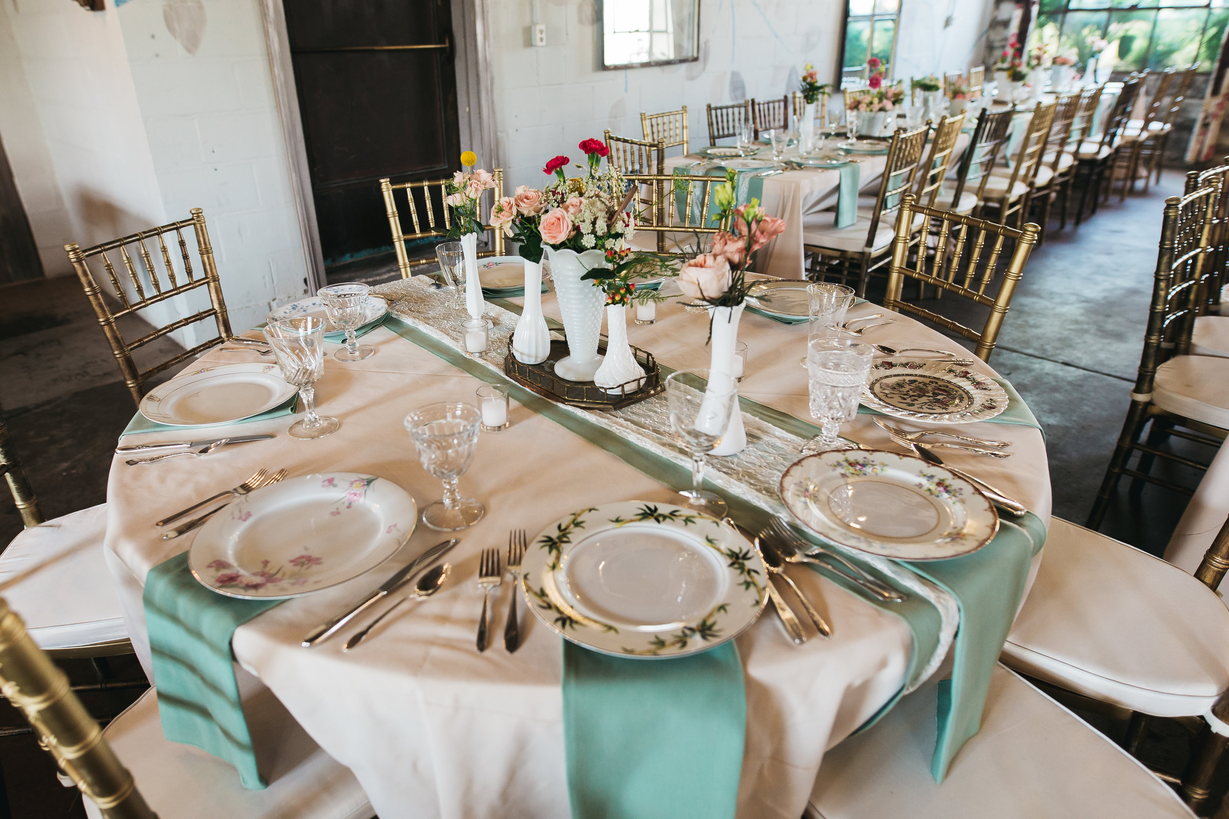 Jessica&Joey_WED_013.jpg