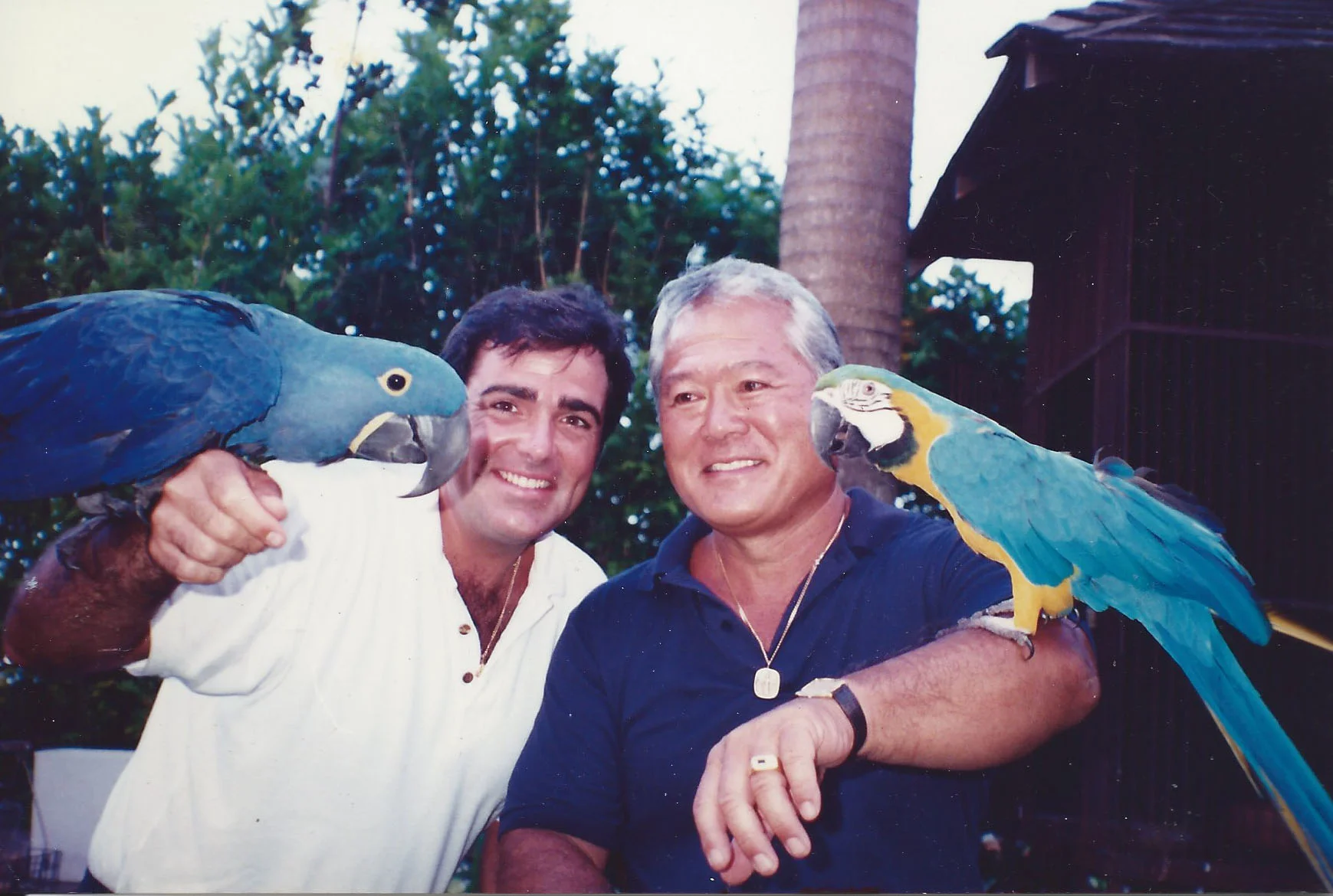 SCAN0102-1.jpg