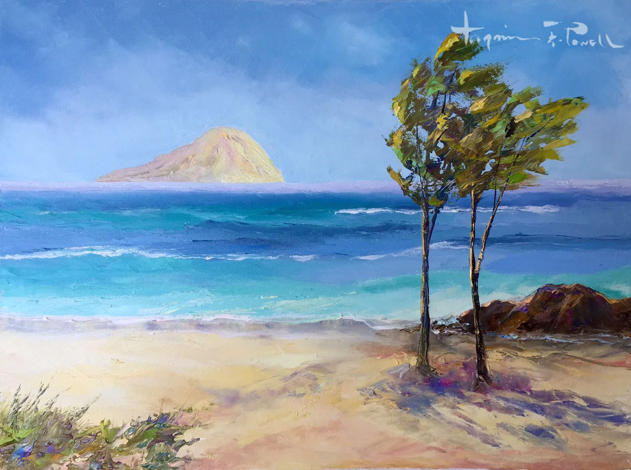 "Mokoli'i"