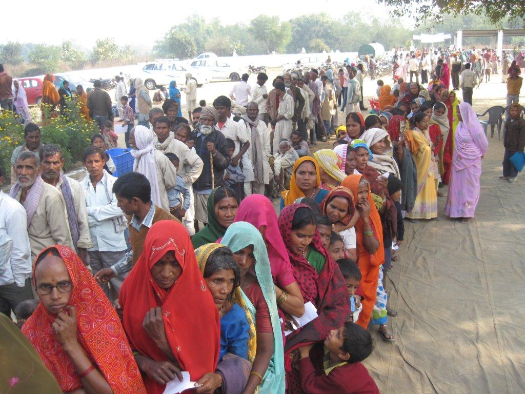 3 - Lines of Patients Waiting to be Seen.jpg