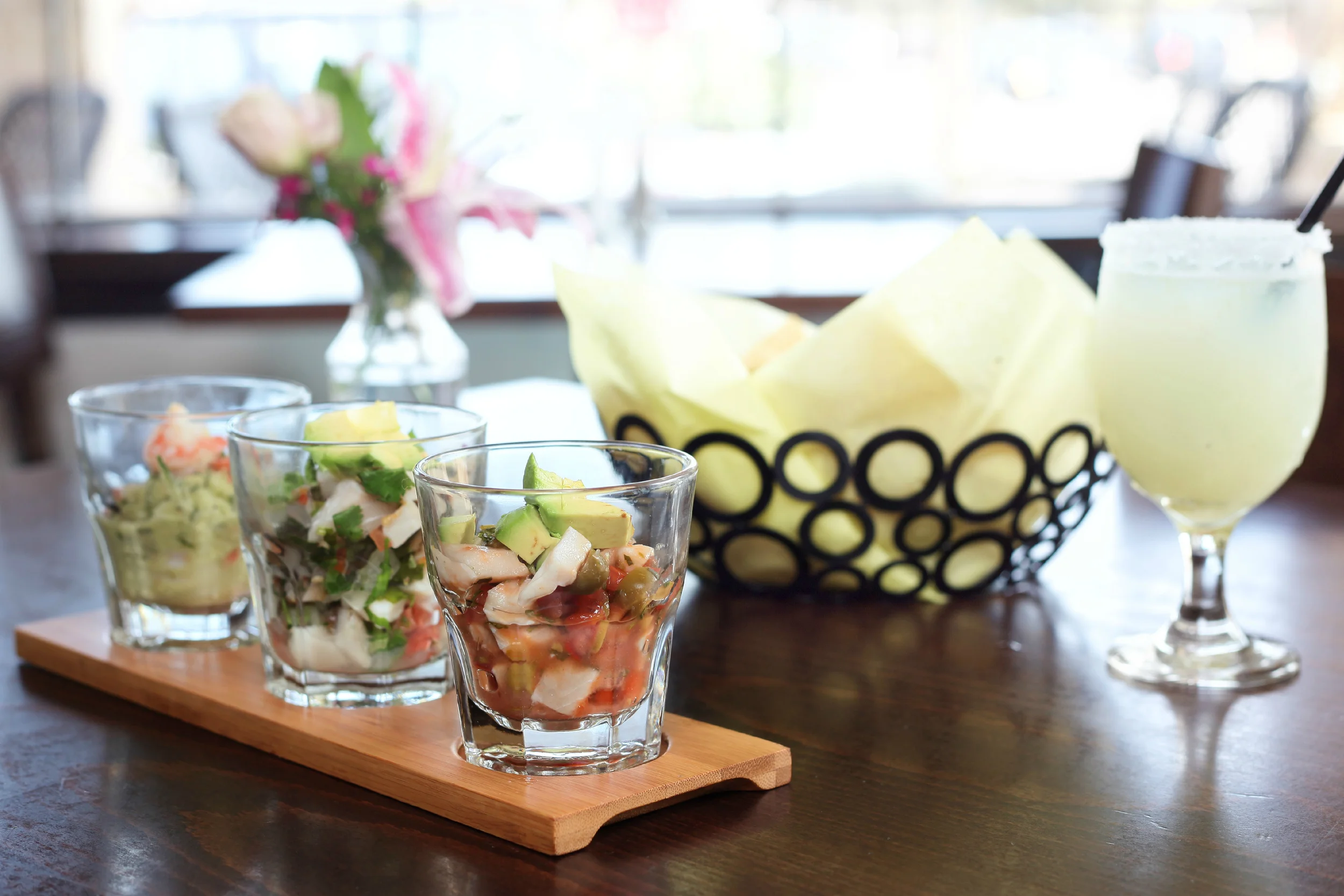 Ceviche Sampler.jpg