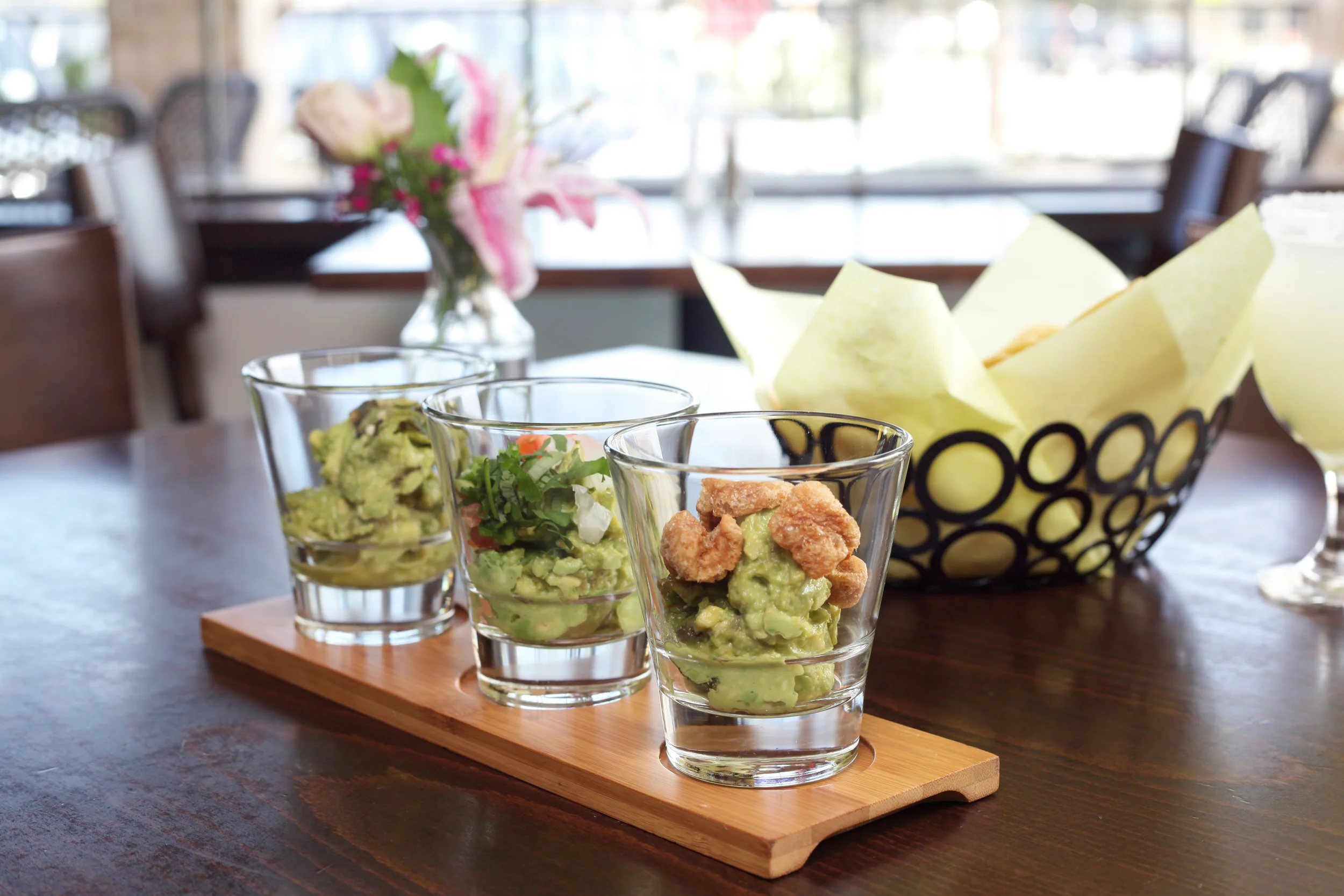 Guacamole Sampler.jpg