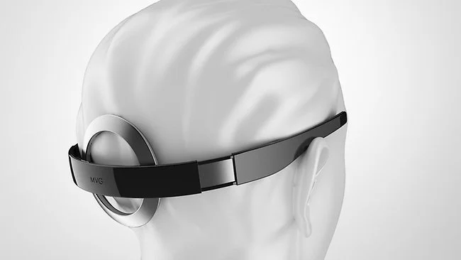 bionic_eye_onhead.jpg