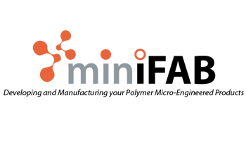 miniFAB.png