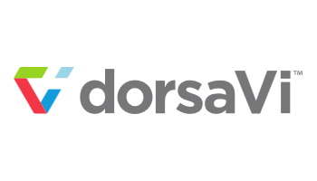 dorsa.png