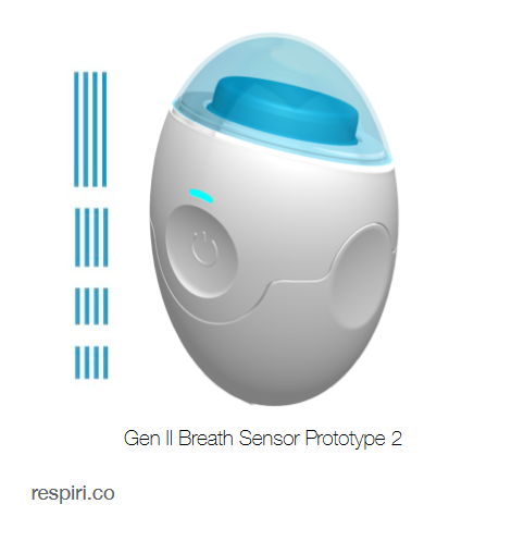 respiri.png