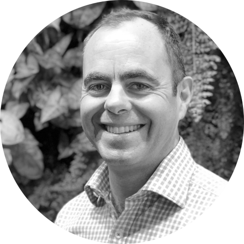 Peter CEO Photo Black and Whitereseized.png