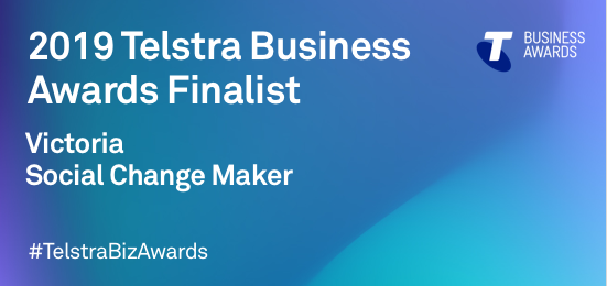 -TBA-VICCategoryFinalists-web.png