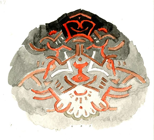 emblem2.jpg