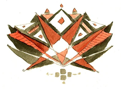 emblem3.jpg
