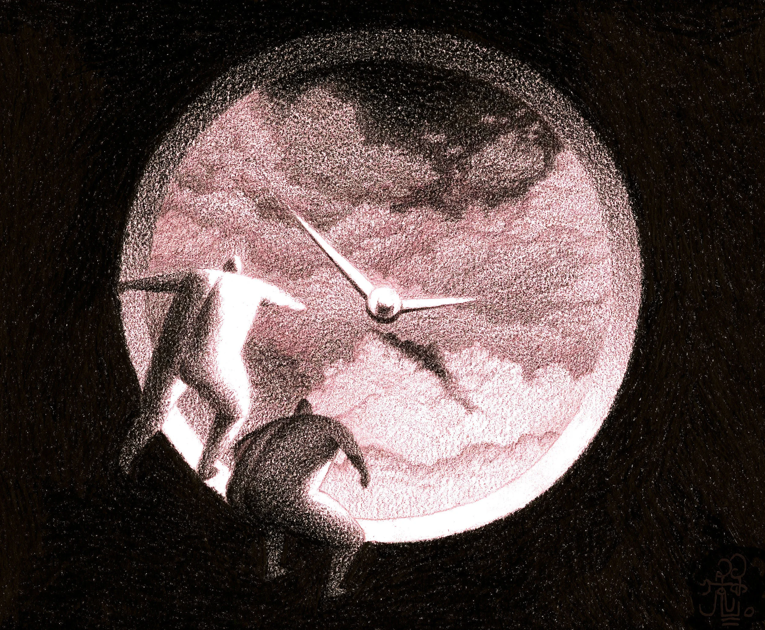LosingTimeNEW.jpg
