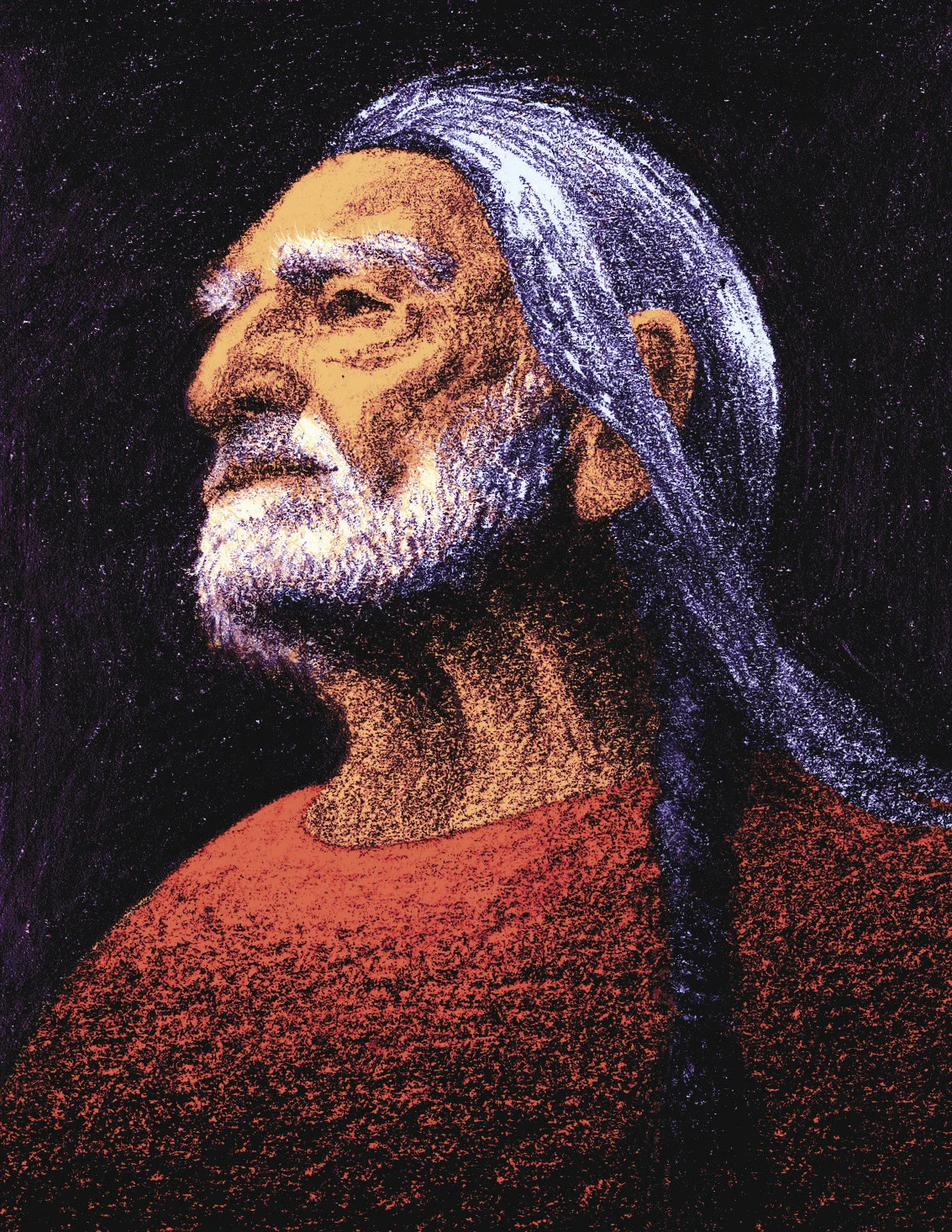 willieportrait.jpg