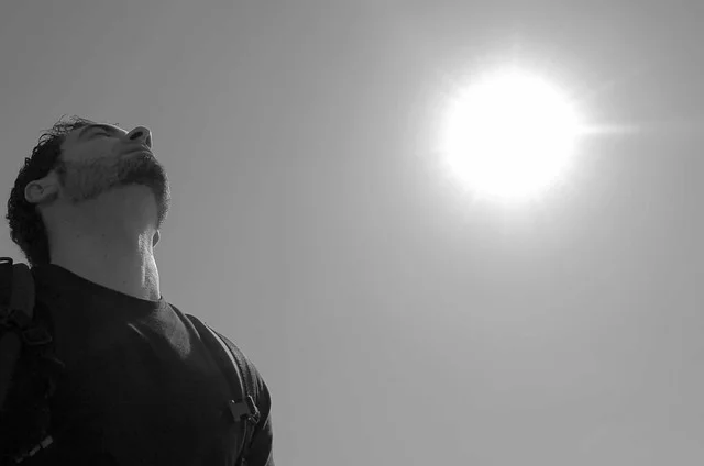 Join us as we build a conscious, sacred and supportive community through the use of breath.