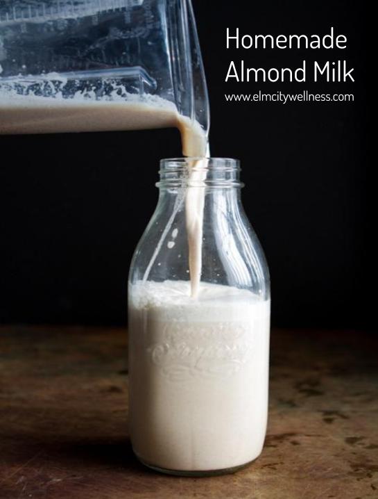 Homemade Almond Milk.jpg