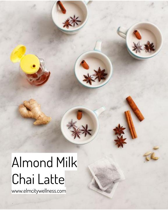 Almond Chai Latte (1).jpg