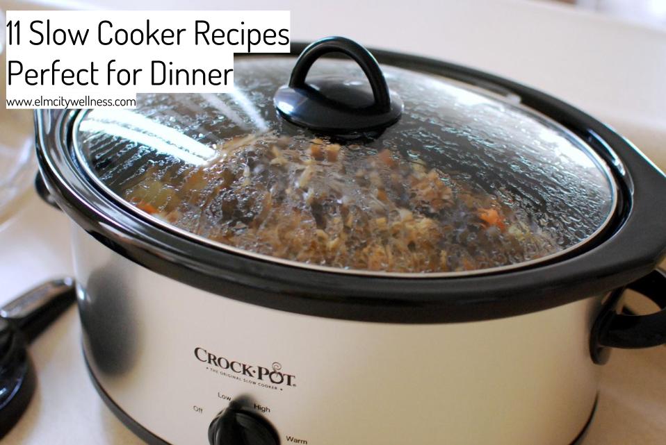 11 Slow Cooker Recipes Perfect for Dinner.jpg