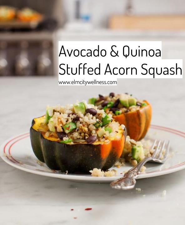 Avocado & Quinoa Stuffed Acorn Squash.jpg