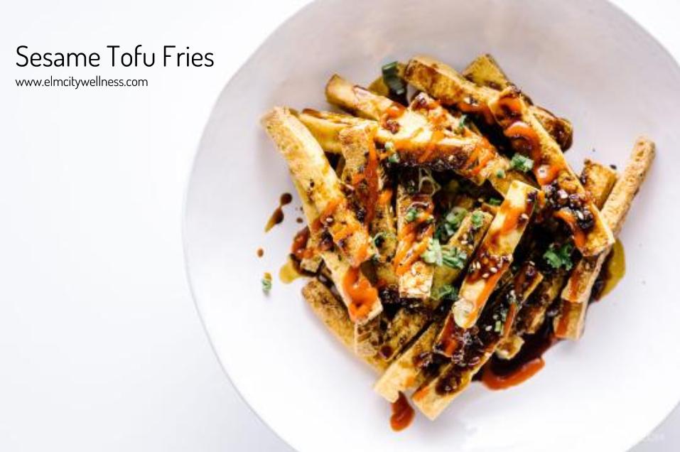 Sesame Tofu Fries.jpg