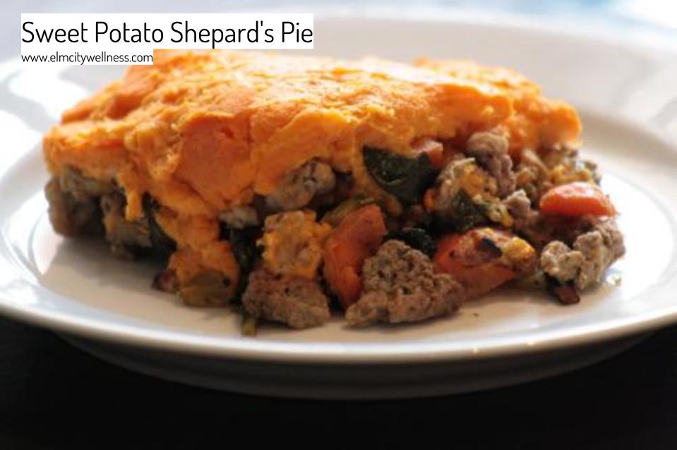 Sweet Potato Shepherd's Pie.jpg
