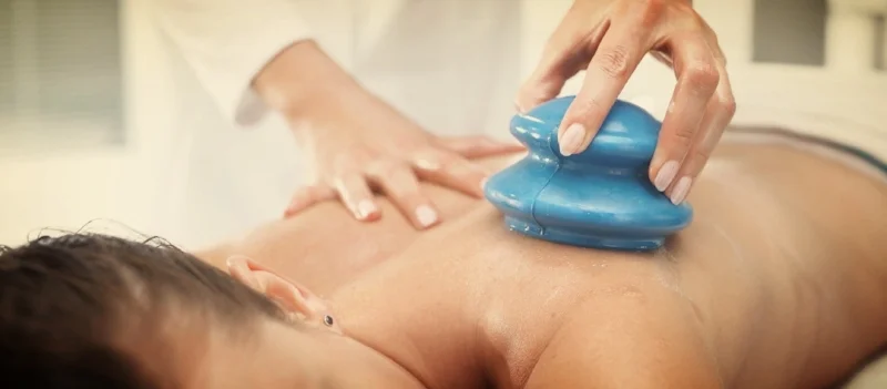 Cupping Massage.jpg