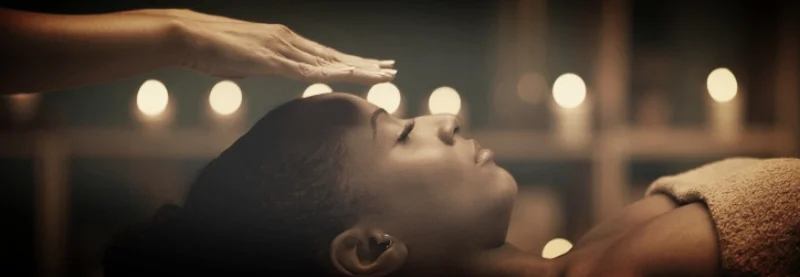 Reiki4.jpeg