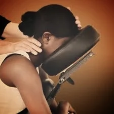 chairmassage5.jpeg