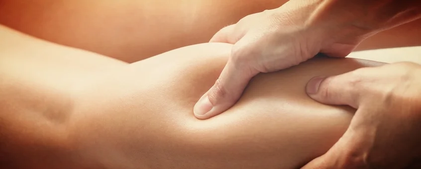 IntroMTL1palpation1.jpg