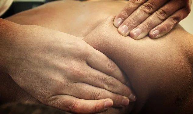 MassagePromoSummer.jpg