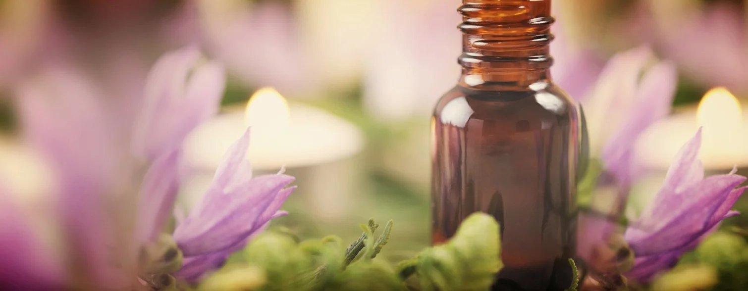 Aromatherapy-massage .jpg