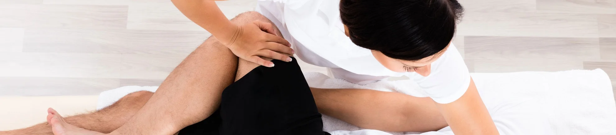 Assisted Stretching Main Banner.jpg