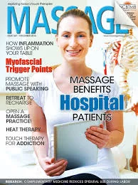 Massage Mag cover.jpeg
