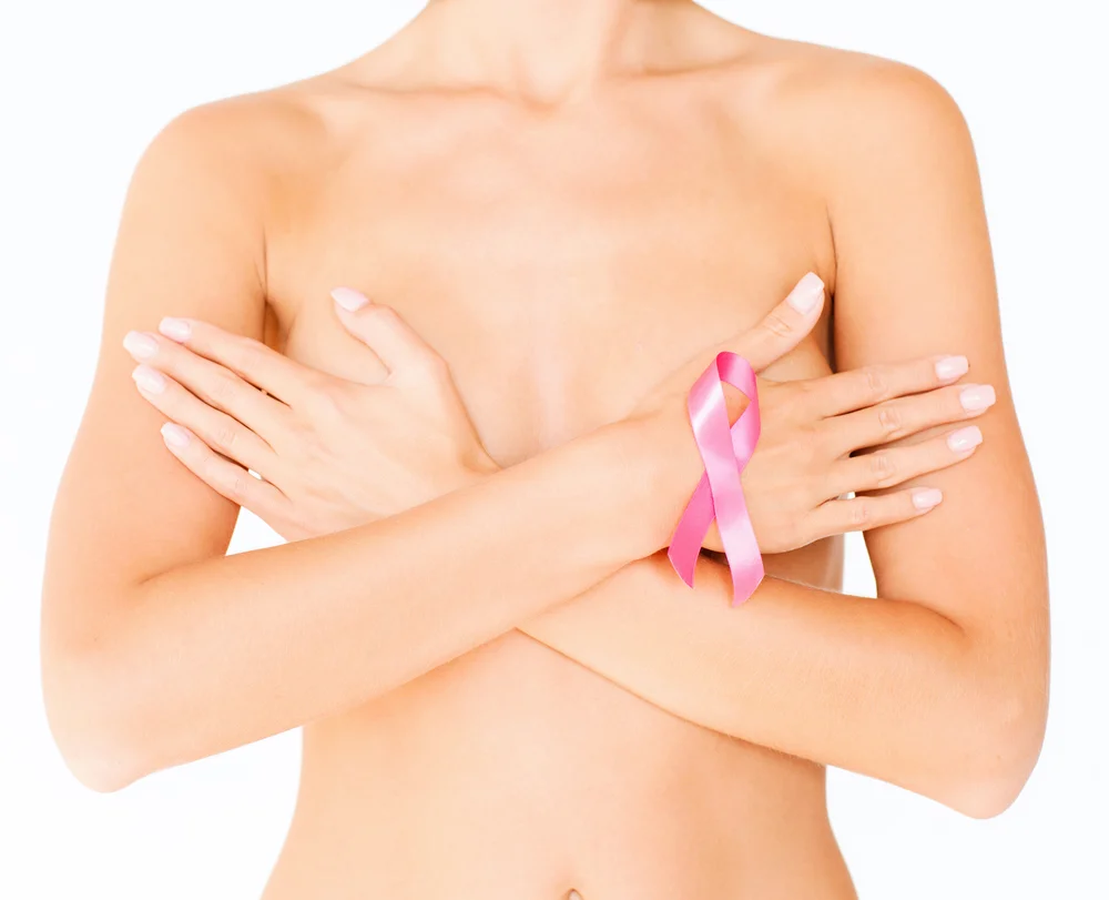 acubreastcancer.jpg