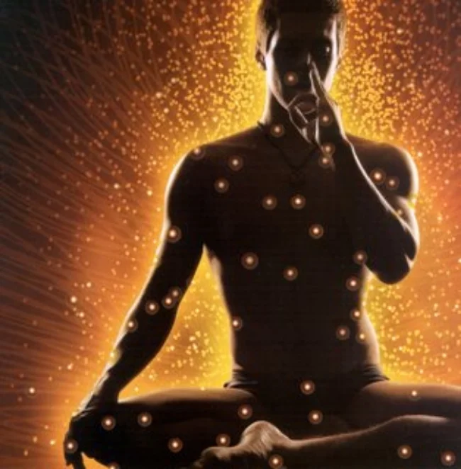 MEDblogPranayama.jpeg