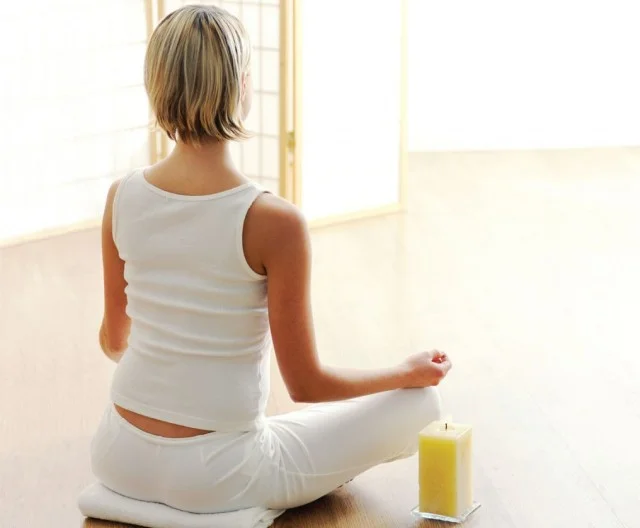 MEDblog3Simplebreathingexercises.jpeg