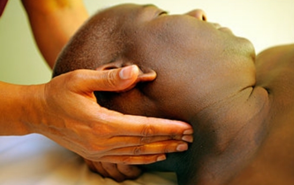 MASSAGEblogMyofascialfortrauma.jpeg