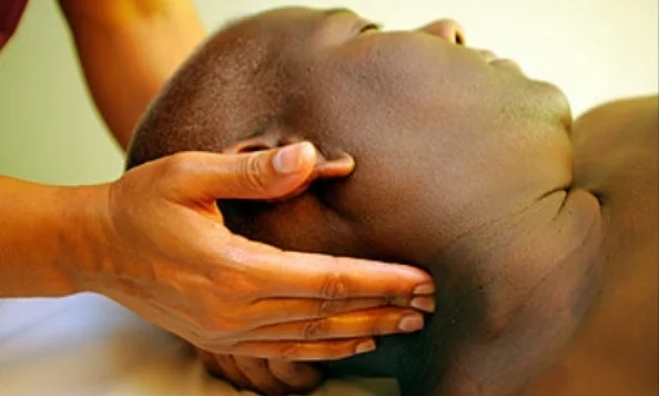 MASSAGEblogMyofascialfortrauma.jpeg