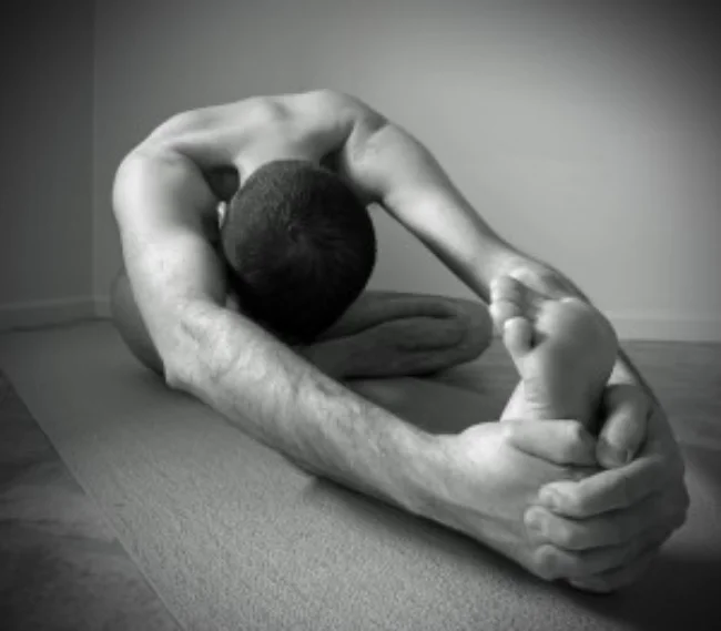 MASSAGEblogWhatisFascia.jpeg