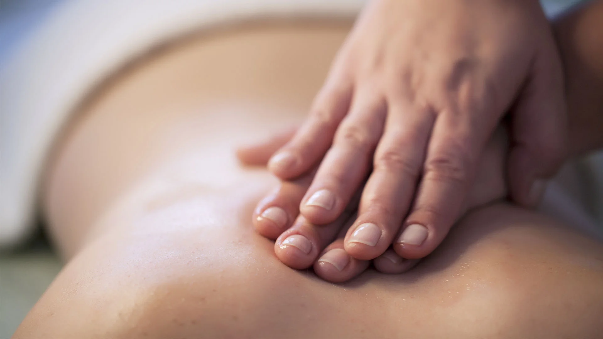 Massage1.jpg
