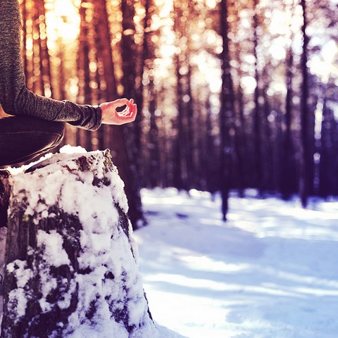 MEDblog4mantrasWINTER.jpeg