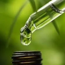 CBD oil dropper small.jpeg