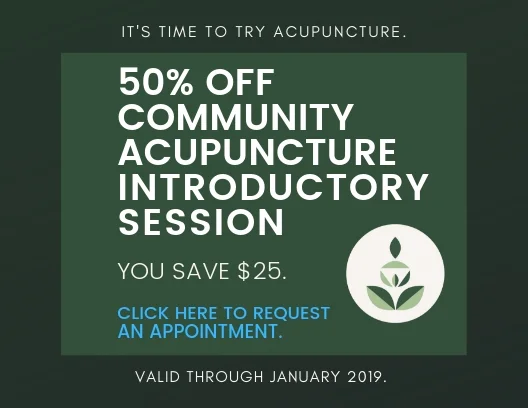 50% off Community Acu Intro.jpg