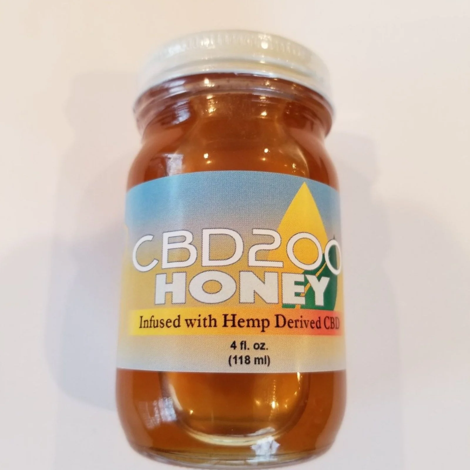 US HempCare’s goal is to help people in their health & wellness by providing a safe, legal, non-addictive, non-psychoactive alternative to opioids and other over-prescribed drugs. Their CBD is extracted from organically-grown hemp and they grow their own hemp organically in the US (ME, VT, MA). They test their plants and products at every phase of production (from seed to bottle) for both cannabinoid content and contaminants.
