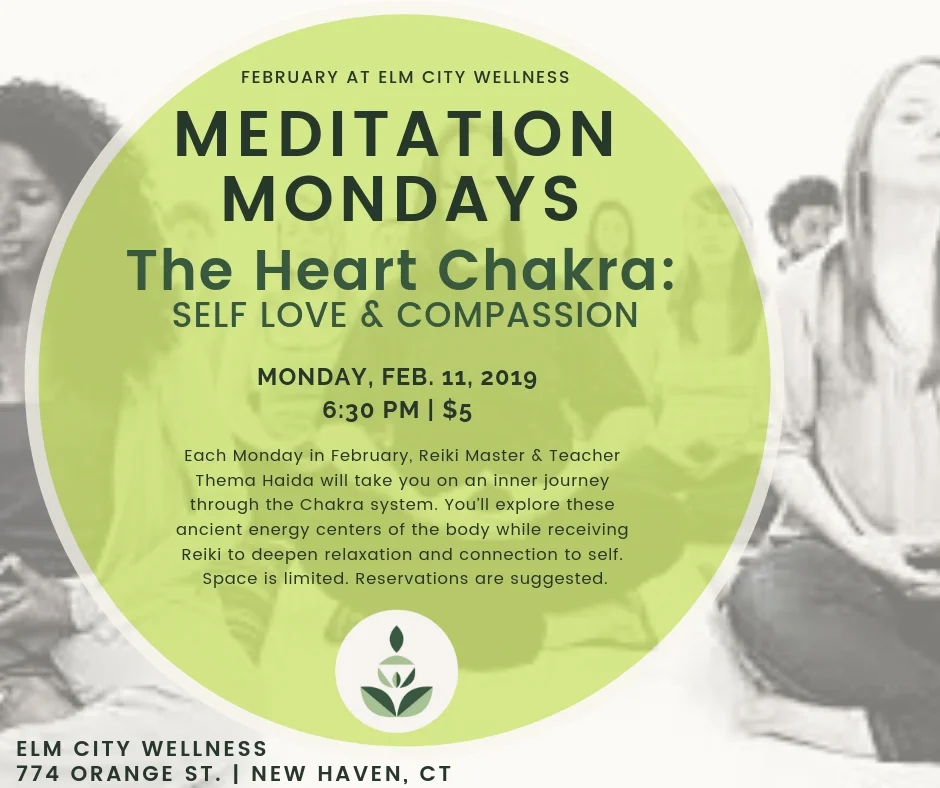 MedMonHeartChakra.jpg