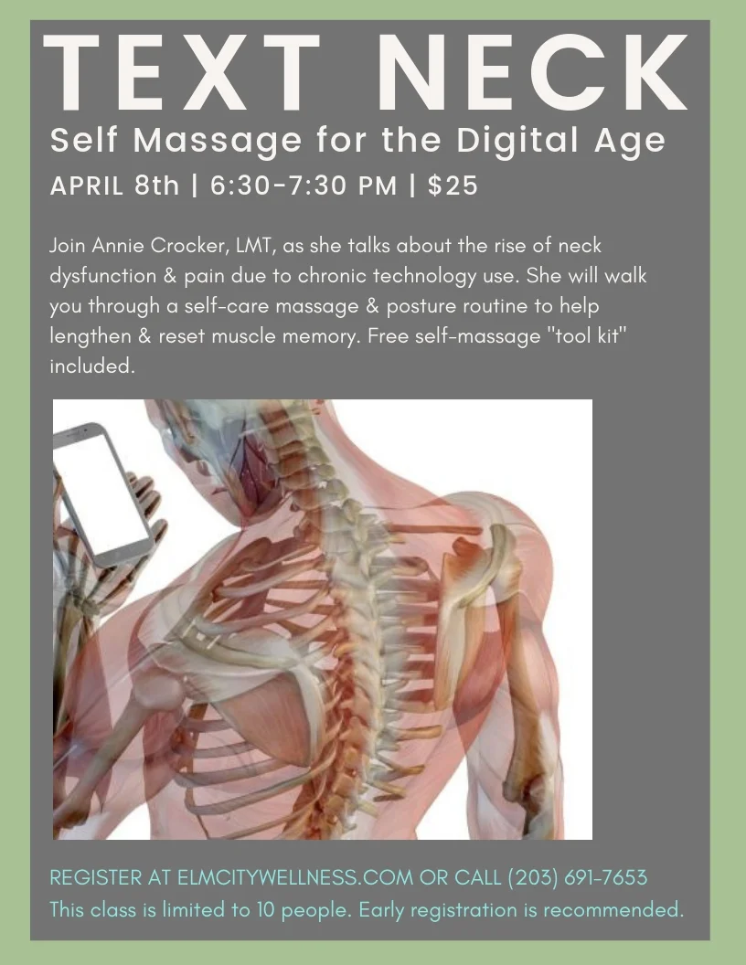 Flyer Text Neck.jpg