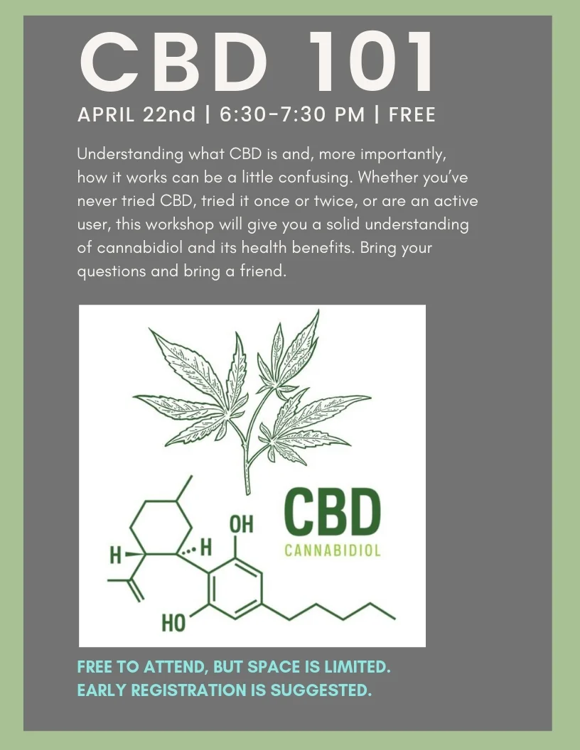 CBD101April22.jpg