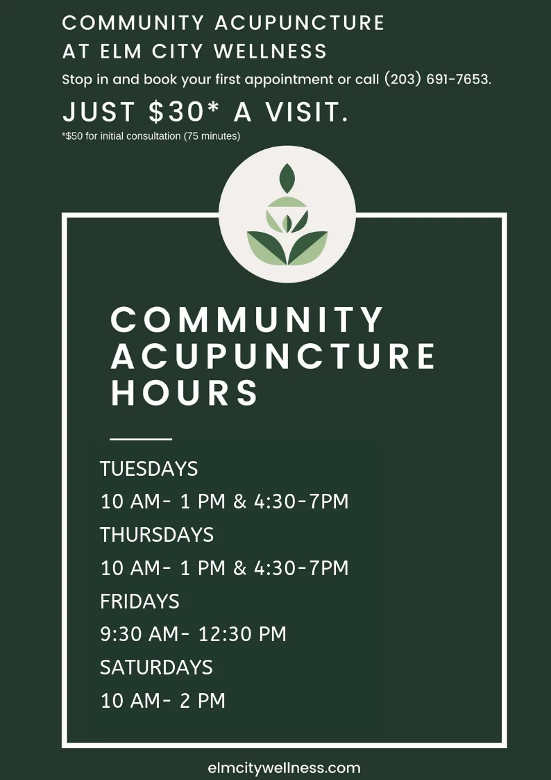 TUESDAYS 10 AM- 1 PM & 4_30-7PM THURSDAYS 10 AM- 1 PM & 4_30-7PM FRIDAYS 9_30 AM- 12_30 PM SATURDAYS 10 AM- 2 PM.jpg